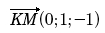 0200p7y7-79bc-105x33.png