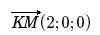 0200p7y8-ec77-100x35.png