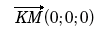 0200p7y9-acc8-104x29.png