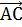 0200p86x-c6bc-22x27.png