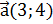 0200p87h-2a93-53x24.png