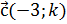 0200p887-09f3-67x24.png