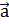 0200p890-1087-9x24.png