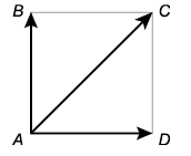 0200p89n-8bb1-172x141.png