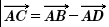 0200p89r-3dbb-109x27.png