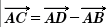 0200p89t-7e71-107x27.png