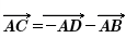 0200p89y-0ae8-115x35.png