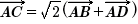 0200p89z-e1fb-138x24.png