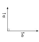 0200p8ab-8091-136x144.png