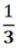 0200p8cw-c0c0-17x50.png