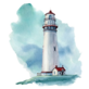 0200p8d0-f366-82x82.png