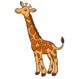 0200p8e4-3c1c-79x79.png
