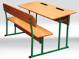 0200p8ea-a076-113x85.png