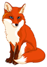 0200p8el-2c27-94x134.png