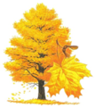 0200p8eu-c656-107x121.png