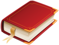 0200p8fb-bbf8-120x93.png
