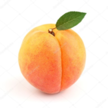0200p8ga-eea2-108x108.png