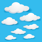 0200p8he-3818-146x146.png