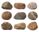 0200p8hu-33a9-136x110.png