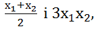 0200p8i2-6342-144x52.png