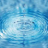 0200p8ib-3a11-159x159.png