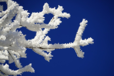 0200p8iy-afe4-114x76.png