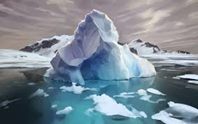 0200p8j4-e43e-198x124.png