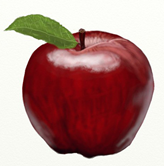 0200p8j8-0437-164x166.png