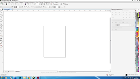 0200p8kn-60cb-282x159.png