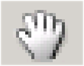 0200p8le-2f25-84x66.png