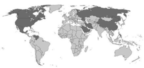 0200p918-5b4d-349x165.png