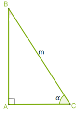 0200p9ah-b6f1-172x232.png