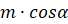 0200p9at-8c04-68x24.png
