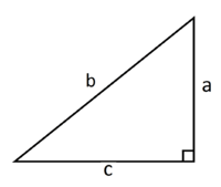 0200p9bk-060f-259x219.png