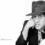 Кульбачук Микола Миколайович