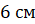 0200p9k6-4679-35x24.png