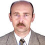 https://fs02.vseosvita.ua/0200p9nx-cac9-90x90.jpg