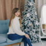 https://fs02.vseosvita.ua/0200p9tk-cff6-90x90.png