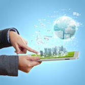 0200p9u5-9c91-167x167.png