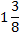 0200p9yr-432d-19x36.png