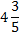 0200p9z3-c344-19x36.png