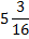 0200p9zi-7356-27x36.png
