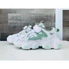 Купити ДИТЯЧІ КРОСІВКИ KIMBO MINTERRA в Украине - Max Baby Shop | MAX BABY  SHOP