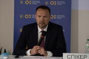 МОН планує впровадити можливість електронного вступу до закладів освіти 
