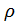 0200pab9-98dd-16x27.png