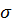 0200pabc-d737-12x27.png