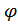 0200pabi-18cd-18x27.png