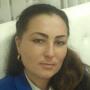https://fs02.vseosvita.ua/0200paer-aca2-90x90.jpg