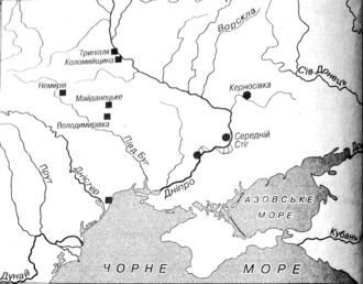 0200pafr-a25d-330x258.png