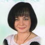https://fs02.vseosvita.ua/0200pajv-4a62-90x90.jpg